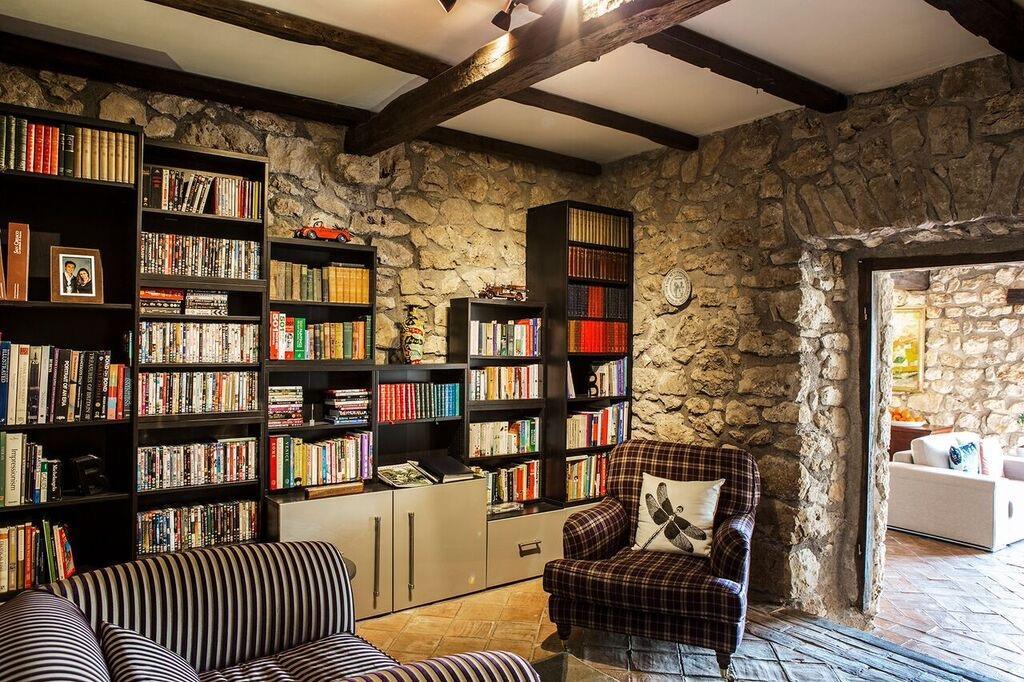 Casale San Pietro Bed & Breakfast Anagni Exterior photo